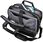 Torba na laptopa NATEC Gazelle 13"-14"  Czarny (NTO-0814) - zdjęcie 3