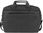 Torba na laptopa NATEC Gazelle 13"-14"  Czarny (NTO-0814) - zdjęcie 7