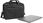 Torba na laptopa NATEC Gazelle 13"-14"  Czarny (NTO-0814) - zdjęcie 9