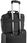 Torba na laptopa NATEC Gazelle 13"-14"  Czarny (NTO-0814) - zdjęcie 2