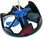 Spin Master Latający Dysk Air Hogs Gravitor - zdjęcie 3
