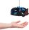 Spin Master Latający Dysk Air Hogs Gravitor - zdjęcie 4