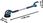 Bosch GTR 550 Professional 06017D4020 - zdjęcie 6