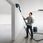 Bosch GTR 550 Professional 06017D4020 - zdjęcie 2