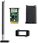 Qoltec Moduł Snmp Do Zasilacza Awaryjnego Ups (50389) - zdjęcie 2