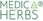 ASTAKSANTYNA 6mg 60kaps. MEDICA HERBS Ochrona Komórek Skóra Wzrok Stawy - zdjęcie 3