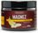 Proszek SKOCZYLAS Cytrynian Magnezu Magnez z bananem 300g - zdjęcie 2