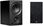 Audio-Technica  AT-LP120X + PSB Speakers AM3 Czarny - zdjęcie 2