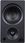 Audio-Technica AT-LP120X Srebrny + PSB Speakers AM3 Czarny - zdjęcie 5