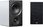 Audio-Technica AT-LP120X Srebrny + PSB Speakers AM3 Biały - zdjęcie 4