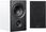 Audio-Technica AT-LP5X Czarny + PSB Speakers AM5 Biały - zdjęcie 7