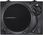 Audio-Technica AT-LP120XBT-USB + PSB Speakers AM3 Czarny - zdjęcie 3