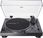 Audio-Technica AT-LP120XBT-USB + PSB Speakers AM3 Czarny - zdjęcie 5