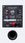 Audio-Technica AT-LP120XBT-USB Czarny + PSB Speakers AM3 Biały - zdjęcie 2