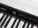Medeli Dp 650 K Wh Pianino Cyfrowe - zdjęcie 9