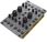 Behringer 112 Dual Vco Moduł Eurorack - zdjęcie 3