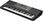 Yamaha Psr A5000 Oriental Keyboard - zdjęcie 4
