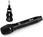 Mikrofon Gemini GmuM100 System Uhf Do Ręki - zdjęcie 6