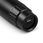 Mikrofon Gemini GmuM200 Podwójny System Uhf - zdjęcie 4