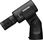 Mikrofon SHURE MV88+STEREO-USB - zdjęcie 7