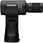 Mikrofon SHURE MV88+STEREO-USB - zdjęcie 3