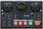 Tascam Us 42B Interfejs Audio - zdjęcie 3