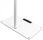 Gravity Lts T 02 W Statyw Na Laptop Biały - zdjęcie 9