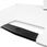 Gravity Lts T 02 W Statyw Na Laptop Biały - zdjęcie 7