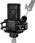 Mikrofon Lewitt Lct240 Pro Bk Valuepack Zestaw Mikrofonowy - zdjęcie 5