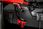 Lampa warsztatowa Milwaukee M12 UCL-0 4933478868 - zdjęcie 2