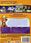 Co Nowego U Scooby-Doo Część 2: Niesamowite Safari (Scooby-Doo, What's New Scooby-Doo vol. 2: Safari so Good) (DVD) - zdjęcie 2