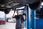 Bosch GTC 600 C Professional 0601083508 - zdjęcie 6