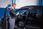 Bosch GTC 600 C Professional 0601083508 - zdjęcie 3