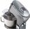 Robot kuchenny Sencor STM 7900SS - zdjęcie 4