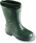 Stalco S-47949 Buty Kalosze Garden - zdjęcie 2