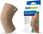 Opaska elastyczna Actimove Everyday Supports Opaska Stawu Kolanowego Z Zabudowaną Rzepką L - zdjęcie 6