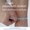 Opaska elastyczna Actimove Everyday Supports Opaska Stawu Skokowego XL - zdjęcie 5