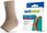 Opaska elastyczna Actimove Everyday Supports Opaska Stawu Skokowego L - zdjęcie 2