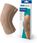 Opaska elastyczna Actimove Everyday Supports Opaska Stabilizująca Staw Kolanowy Z Zabudowaną Rzepką I 2 Fiszbinami S - zdjęcie 9