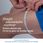 Opaska elastyczna Actimove Everyday Supports Opaska Stabilizująca Staw Kolanowy Z Zabudowaną Rzepką I 2 Fiszbinami S - zdjęcie 7