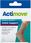 Opaska elastyczna Actimove Everyday Supports Opaska Stawu Skokowego S - zdjęcie 8