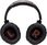 JBL Quantum 350 Wireless - zdjęcie 8