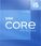 Procesor Intel Core i5-12600K 3,7GHz BOX (BX8071512600K) - zdjęcie 2