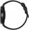 HUAWEI Watch GT 3 46 mm Active Czarny - zdjęcie 3