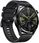 HUAWEI Watch GT 3 46 mm Active Czarny - zdjęcie 4