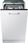 Zmywarka do zabudowy Zmywarka Samsung DW50R4071BB - zdjęcie 2