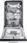 Zmywarka do zabudowy Zmywarka Samsung DW50R4071BB - zdjęcie 5