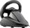 Kierownica ready2gaming Nintendo Switch Racing Wheel - zdjęcie 2