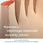 Actimove Arthritis Care Rękawiczki Dla Osób Z Zapaleniem Stawów L - zdjęcie 2