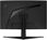 Monitor MSI MAG Artymis 24" 242C - zdjęcie 4